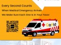 goaid-your-trusted-ambulance-service-partner-in-delhi-small-1