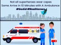 goaid-your-trusted-ambulance-service-partner-in-delhi-small-0