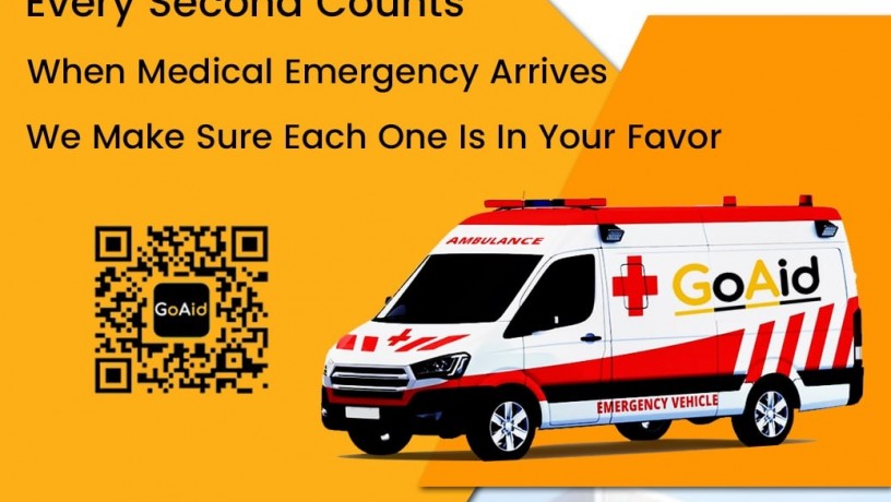 goaid-your-trusted-ambulance-service-partner-in-delhi-big-1