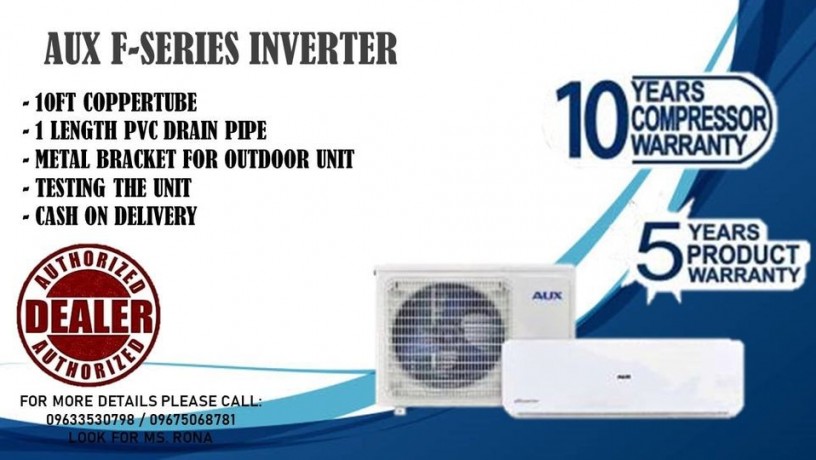 split-type-aircon-brand-new-big-0