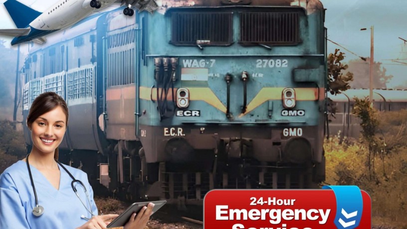 falcon-train-ambulance-in-patna-has-years-of-experience-in-the-evacuation-sector-big-0