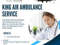 emergency-ambulance-service-in-raigarh-by-king-air-small-0