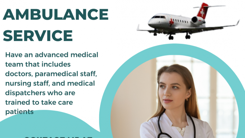 king-air-ambulance-service-in-bhubaneswar-by-king-latest-technologies-for-patients-big-0