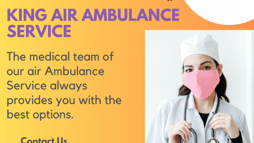 air-ambulance-service-in-dibrugarh-by-king-reduce-the-risk-transfer-big-0