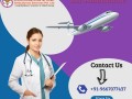 utilize-supreme-quality-air-ambulance-services-in-ranchi-by-panchmukhi-at-low-fare-small-0