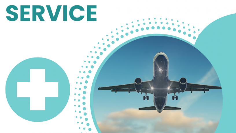 king-air-ambulance-service-in-mysore-with-best-medical-equipment-big-0