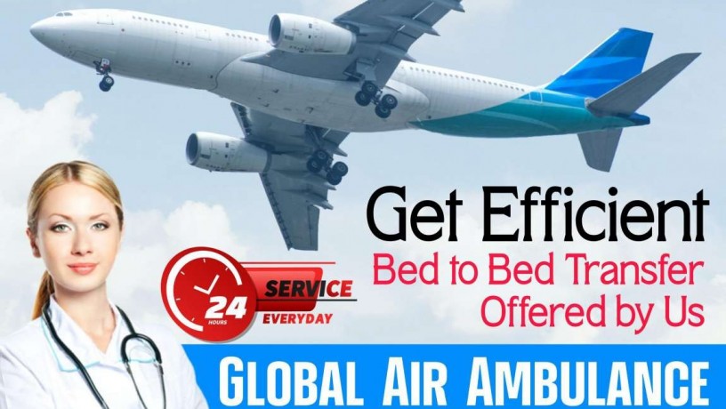 get-the-best-ccu-setup-by-global-air-ambulance-services-in-allahabad-big-0
