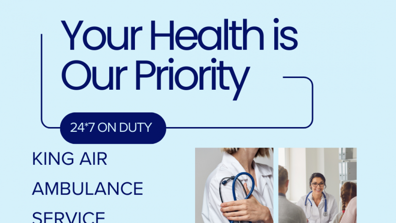 air-ambulance-service-in-patna-by-king-icu-flights-for-shifting-critical-patients-big-0