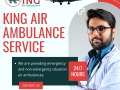 air-ambulance-service-in-jamshedpur-by-king-get-fastest-and-secure-airplanes-small-0