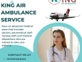 air-ambulance-service-in-indore-by-king-comprehensive-medical-transportation-small-0