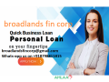 online-secured-loans-apply-now-small-0