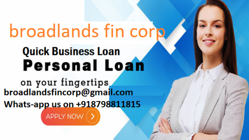 online-secured-loans-apply-now-big-0