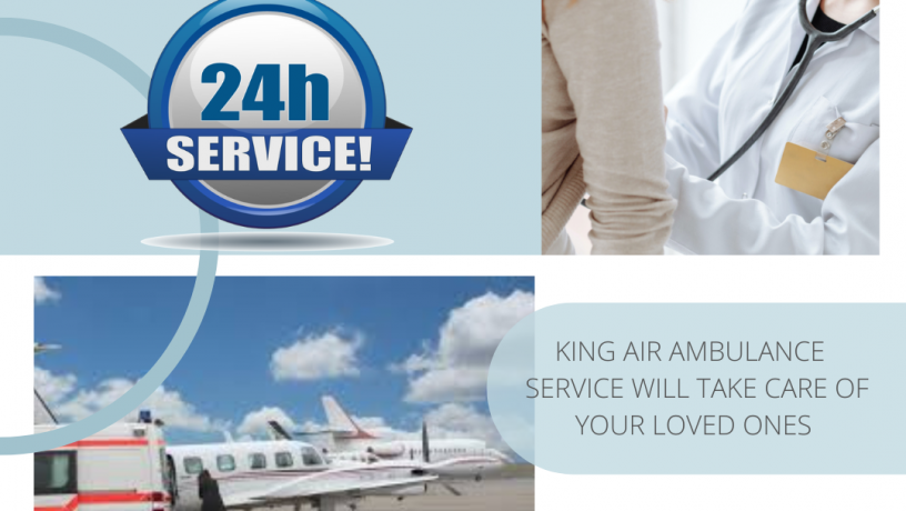 air-ambulance-service-in-bangalore-by-king-most-effective-and-trustworthy-big-0