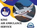 king-air-ambulance-service-in-hyderabad-with-life-support-small-0