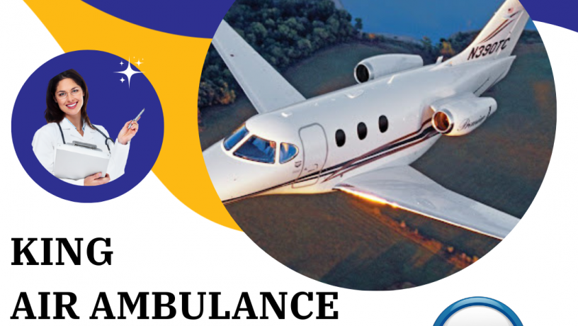 king-air-ambulance-service-in-hyderabad-with-life-support-big-0