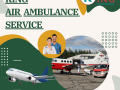 king-air-ambulance-service-in-jaipur-with-quick-response-small-0