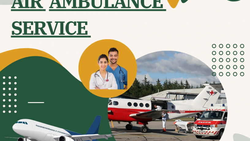 king-air-ambulance-service-in-jaipur-with-quick-response-big-0