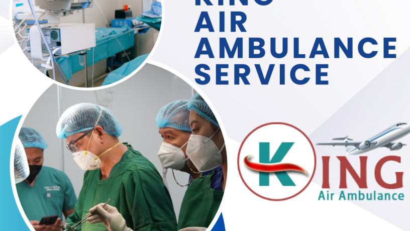 quick-and-reliable-ambulance-service-in-jammu-by-king-air-big-0