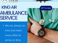 air-ambulance-service-in-ranchi-by-king-comfortable-transfer-small-0