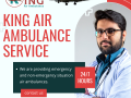 air-ambulance-service-in-bhopal-by-king-trouble-free-medical-transport-small-0