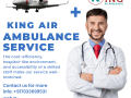 air-ambulance-service-in-allahabad-by-king-reliable-doctors-unit-small-0