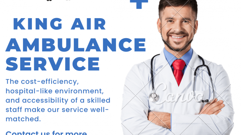 air-ambulance-service-in-allahabad-by-king-reliable-doctors-unit-big-0
