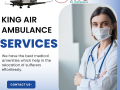 air-ambulance-service-in-dibrugarh-by-king-reliable-medical-transport-for-patients-small-0