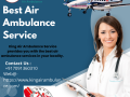 ventilator-equipped-air-ambulance-service-in-kanpur-by-king-small-0