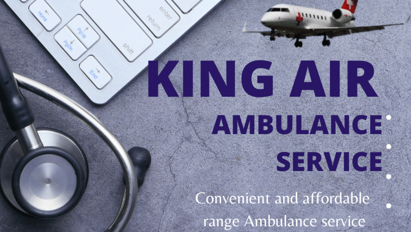 rapid-response-air-ambulance-service-in-kharagpur-by-king-big-0