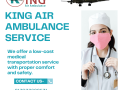 air-ambulance-service-in-jamshedpur-by-king-latest-medical-gadgets-for-a-risk-free-journey-small-0