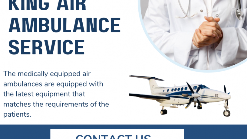 air-ambulance-service-in-patna-by-king-proper-medical-treatments-big-0