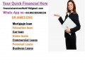 are-you-in-need-of-urgent-loan-here-small-0