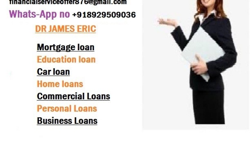are-you-in-need-of-urgent-loan-here-big-0