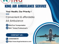 safe-medical-transportation-air-ambulance-service-in-gaya-by-king-small-0