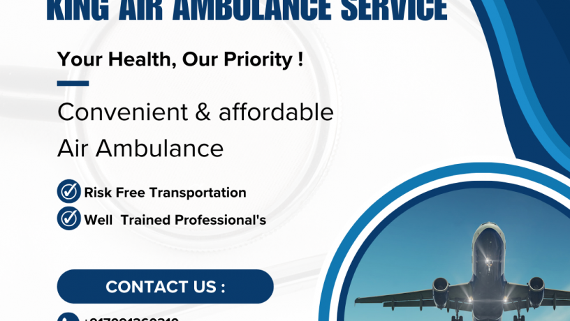safe-medical-transportation-air-ambulance-service-in-gaya-by-king-big-0