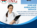 dedicated-medical-evacuation-air-ambulance-service-in-goa-by-king-small-0