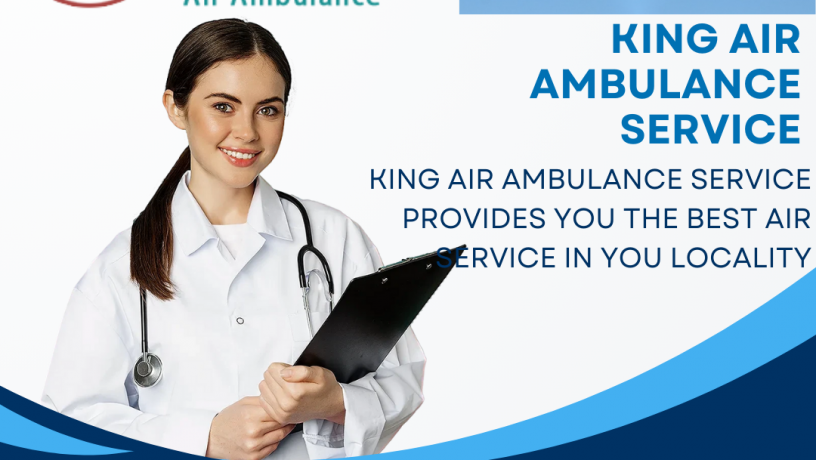 dedicated-medical-evacuation-air-ambulance-service-in-goa-by-king-big-0
