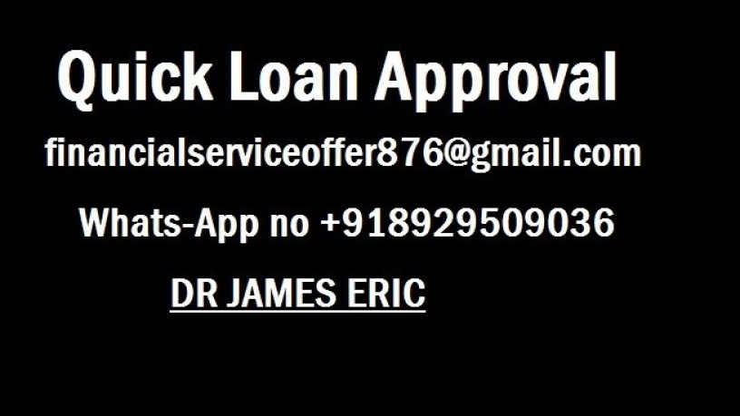 are-you-in-need-of-urgent-loan-here-big-0