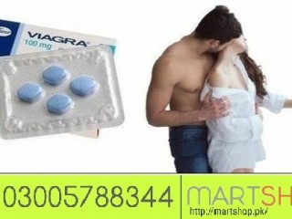 Pharmacy Made in USA Pfizer Viagra Tablets in Lahore - 03005788344