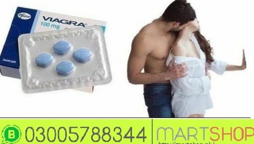 pharmacy-made-in-usa-pfizer-viagra-tablets-in-lahore-03005788344-big-0