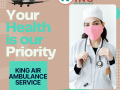 air-ambulance-service-in-kolkata-by-king-well-equipped-with-medical-services-small-0