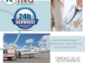air-ambulance-service-in-mumbai-by-king-advanced-life-support-tools-small-0