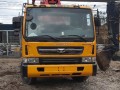 daewoo-pumptruck-small-2