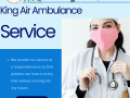 air-ambulance-service-in-allahabad-by-king-effective-and-rapid-emergency-service-small-0