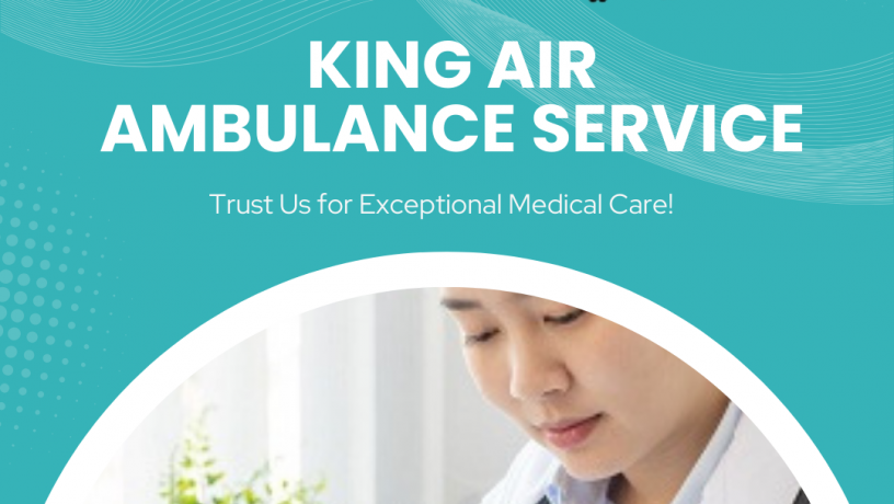 air-ambulance-service-in-varanasi-by-king-top-medical-professionals-big-0