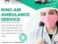 air-ambulance-service-in-bhopal-by-king-icu-setup-with-all-kinds-of-medical-equipment-small-0