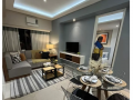 2-bedroom-condo-unit-for-sale-at-the-levels-in-filinvest-city-muntinlupa-small-2