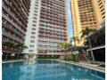 2-bedroom-condo-unit-for-sale-at-the-levels-in-filinvest-city-muntinlupa-small-0