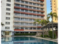 2-bedroom-condo-unit-for-sale-at-the-levels-in-filinvest-city-muntinlupa-small-3