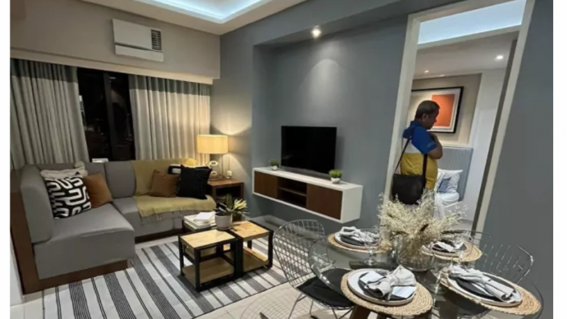 2-bedroom-condo-unit-for-sale-at-the-levels-in-filinvest-city-muntinlupa-big-2